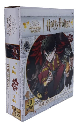 877683-MLA78032611387_072024