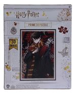 640633-MLA78032323579_072024