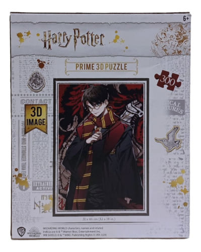 640633-MLA78032323579_072024