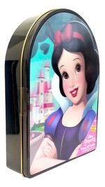 653696-MLA78036247259_072024