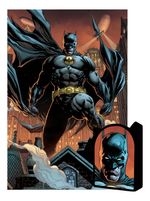 996001-MLA77813523632_072024