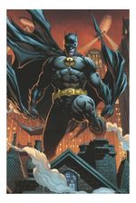 901368-MLA77813750802_072024