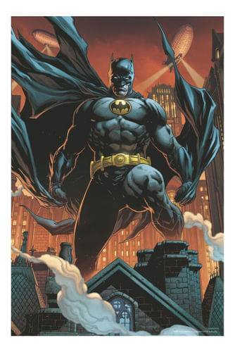 901368-MLA77813750802_072024