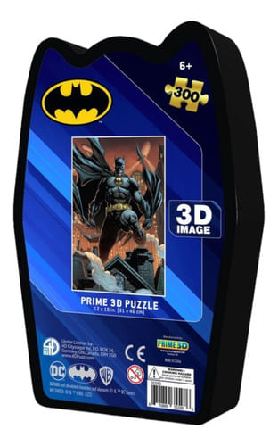 618897-MLA77813730984_072024