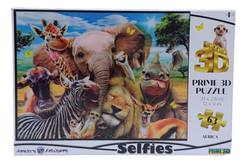 935354-MLA78031235047_072024