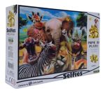 783558-MLA77810062060_072024