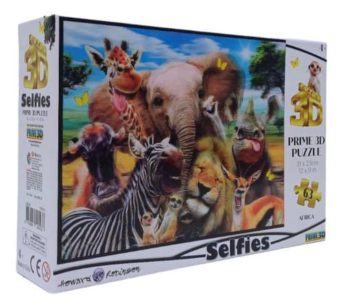 783558-MLA77810062060_072024