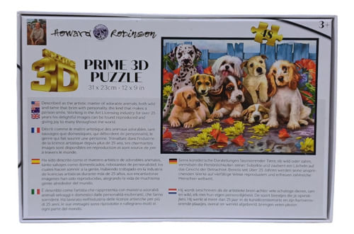 972073-MLA77810081376_072024