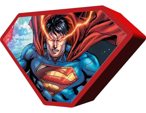 609133-MLA78035016369_072024