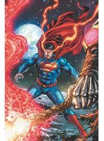 884045-MLA77813664650_072024