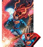 692141-MLA77813733854_072024