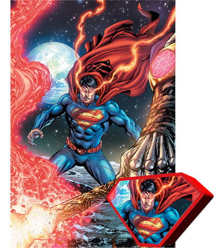 692141-MLA77813733854_072024