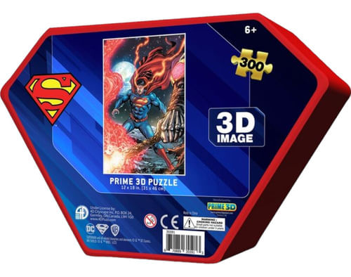 662217-MLA77813664592_072024