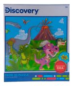 866959-MLA78033647975_072024