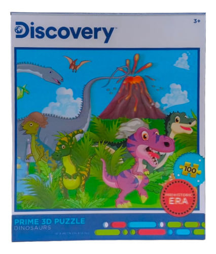 866959-MLA78033647975_072024