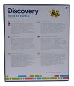 950164-MLA77812717788_072024