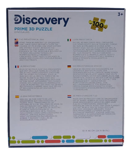 950164-MLA77812717788_072024