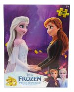 784625-MLA77812125978_072024