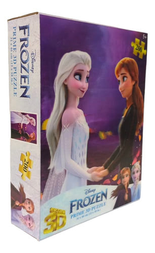 870050-MLA77811791584_072024