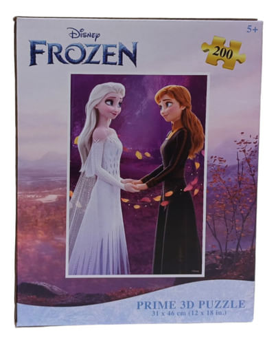 632202-MLA78032584145_072024