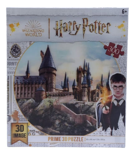 609299-MLA77813349726_072024