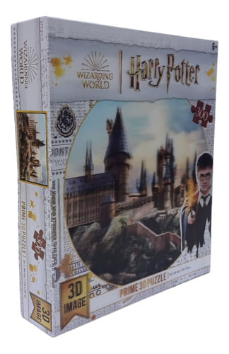 884373-MLA77813676050_072024