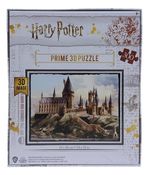 729923-MLA77813676034_072024