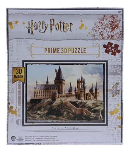 729923-MLA77813676034_072024