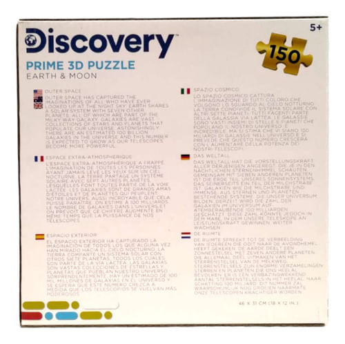 878727-MLA77810816720_072024