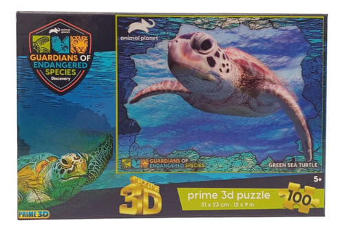 699607-MLA77809022576_072024