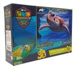 739460-MLA77809052440_072024