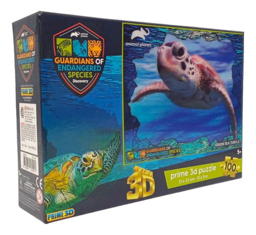 739460-MLA77809052440_072024