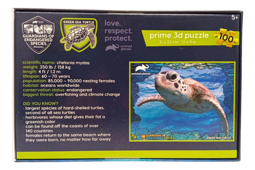 821035-MLA77809130726_072024