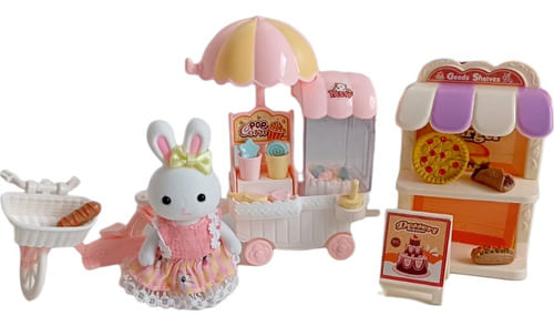 675371-MLA78058504829_072024