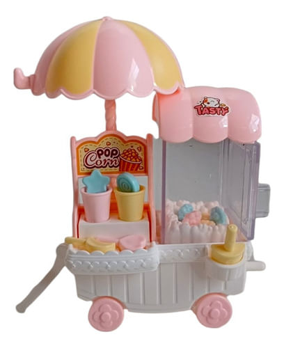 968535-MLA78058367595_072024