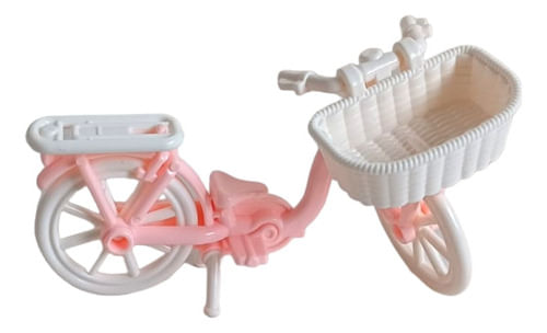 910974-MLA78058377365_072024