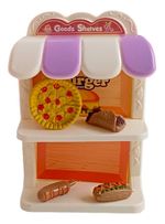 732944-MLA78058298605_072024