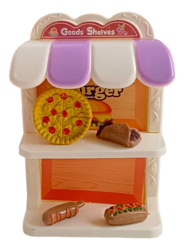 732944-MLA78058298605_072024