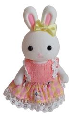 961393-MLA78058417275_072024