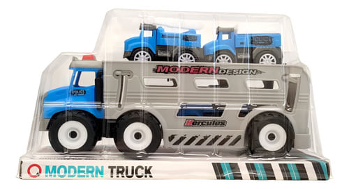 819606-MLA89772789599_082025