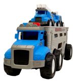 641172-MLA77901648738_082024