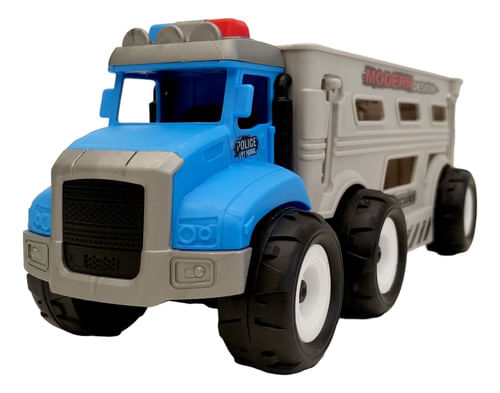 823157-MLA78124337243_082024