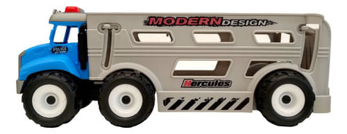 829268-MLA77901648714_082024