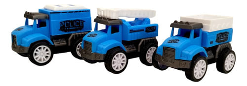 716824-MLA77901453890_082024