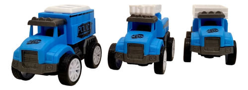 624618-MLA78124356147_082024