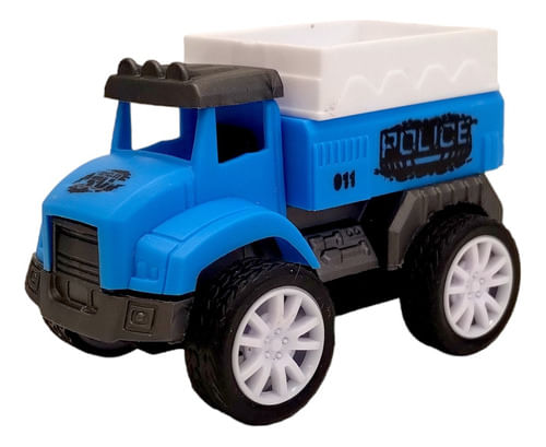 850600-MLA78124337181_082024