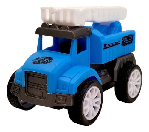 943472-MLA77901600474_082024