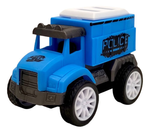 879036-MLA78124356131_082024