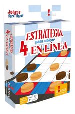 705066-MLA78116314007_082024