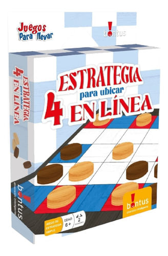 705066-MLA78116314007_082024